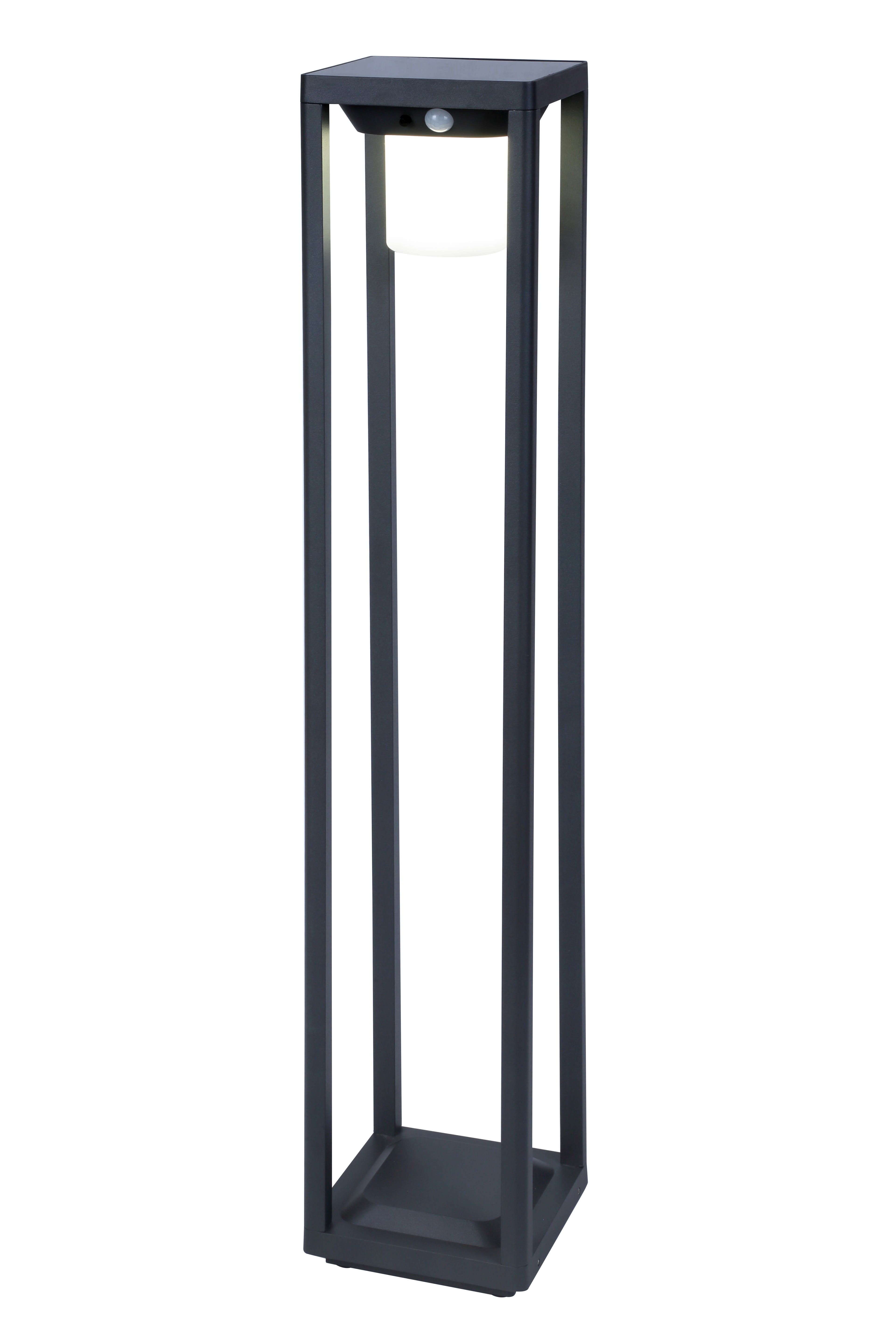 Atole - Borne solaire 300lm