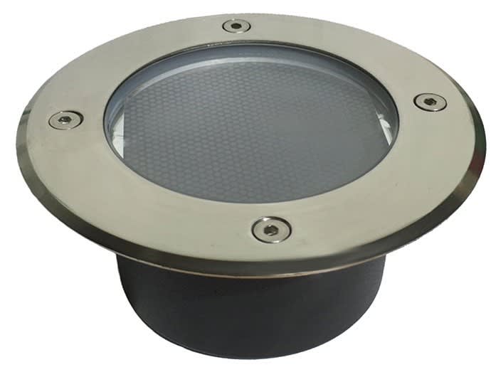 Atole - Balisage solaire encsatre