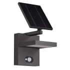 Atole - Applique solaire VENICE