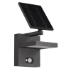 Vignette Photo produit 1
