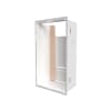 Vignette Photo produit 1