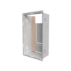 Atole - Bac tech 1 travee PC+1R