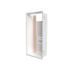 Vignette Photo produit 1