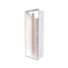 Vignette Photo produit 1