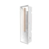 Vignette Photo produit 1