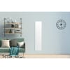 Vignette Photo produit ambiance 2