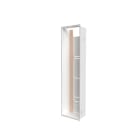 Atole - Bac tech 1 travee PC+3R+TC ou PC+5R BL