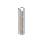 Atole - Bac tech 1 travee PC+3R+TC ou PC+5R