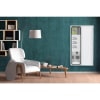 Vignette Photo produit ambiance 2
