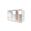Vignette Photo produit 1