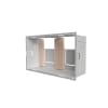 Vignette Photo produit 1