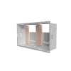 Vignette Photo produit 1