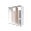 Vignette Photo produit 1