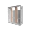 Vignette Photo produit 1