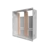 Vignette Photo produit 1