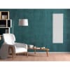Vignette Photo produit ambiance 2