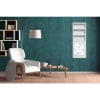 Vignette Photo produit ambiance 2