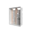 Vignette Photo produit 1