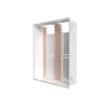 Vignette Photo produit 1