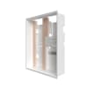 Vignette Photo produit 1