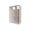 Vignette Photo produit 1