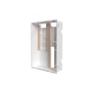 Vignette Photo produit 1