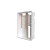 Vignette Photo produit 1