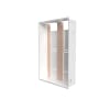 Vignette Photo produit 1
