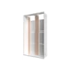 Vignette Photo produit 1