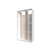 Vignette Photo produit 1
