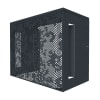 Vignette Photo produit 3