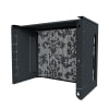 Vignette Photo produit 2