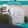 Vignette Photo produit 4