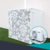 Vignette Photo produit 6