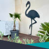 Vignette Photo produit 7