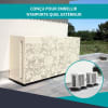 Vignette Photo produit 4