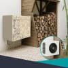 Vignette Photo produit 6