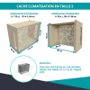 Vignette Photo produit 3