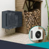 Vignette Photo produit 6