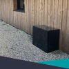 Vignette Photo produit 7