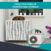 Vignette Photo produit 4