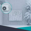 Vignette Photo produit 6