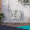 Vignette Photo produit 7