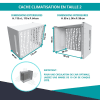 Vignette Photo produit 3