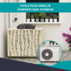 Vignette Photo produit 4