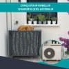 Vignette Photo produit 4