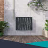 Vignette Photo produit 7