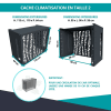 Vignette Photo produit 3