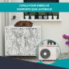 Vignette Photo produit 4
