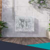 Vignette Photo produit 7